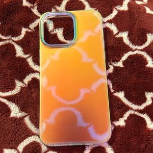 iPhone 14 Pro Max Phone Case